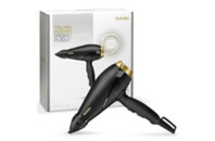 Фен Babyliss 6704E