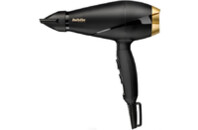 Фен Babyliss 6704E