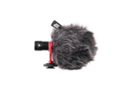Микрофон 2E MG010 Shoutgun (2E-MG010)