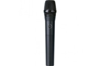 Микрофон AKG DMS300 VOCAL SET DGTAL WIRELESS MICSYS (5100252-00)