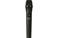 Микрофон AKG DMS300 VOCAL SET DGTAL WIRELESS MICSYS (5100252-00)