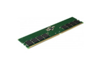 Модуль памяти для компьютера DDR5 16GB 4800 MHz Kingston Fury (ex.HyperX) (KVR48U40BS8-16)
