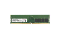 Модуль памяти для компьютера DDR4 8GB 3200 MHz Transcend (JM3200HLB-8G)
