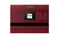 Многофункциональное устройство Epson L4267 c WiFi (C11CJ63413)