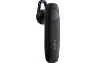 Bluetooth-гарнитура Havit HV-E525BT Black (RL069613)