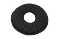 Амбушюр Jabra King Size Leather 10 pcs for BIZ 1500 (14101-02)