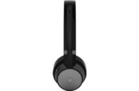 Наушники Lenovo Go Wireless Headset/Stand (4XD1C99222)