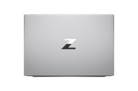 Ноутбук HP ZBook Studio G9 (4Z8R5AV_V3)