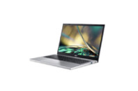 Ноутбук Acer Aspire 3 A315-24P (NX.KDEEU.006)
