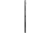 Планшет Lenovo Tab P11 Pro (2nd Gen) 8/256 WiFi Storm Grey + Pen (ZAB50223UA)