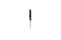 Кухонный нож Ardesto Black Mars Wood 20,2 см (AR2035SW)