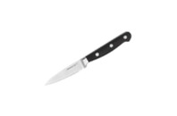 Кухонный нож Ardesto Black Mars Wood 20,2 см (AR2035SW)