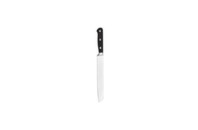 Кухонный нож Ardesto Black Mars Wood 32 см (AR2033SW)