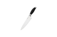 Набор ножей Ardesto Gemini Бамбук 6 предм (AR2106SB)