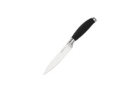 Набор ножей Ardesto Gemini Бамбук 6 предм (AR2106SB)
