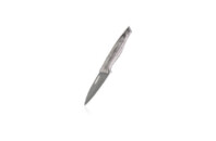 Набор ножей Ardesto Black Mars 5 шт (AR2105BG)