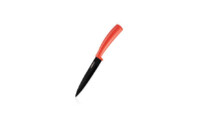 Набор ножей Ardesto Black Mars 3 шт Red (AR2103BR)