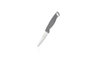 Набор ножей Ardesto Gemini Gourmet 3 шт Grey (AR2103GR)
