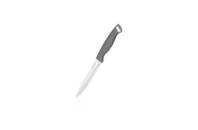 Набор ножей Ardesto Gemini Gourmet 3 шт Grey (AR2103GR)