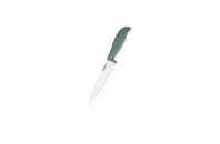 Кухонный нож Ardesto Fresh 27.5 см Green (AR2127CZ)