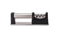 Точилка для ножей Risam Table Sharpener coarse/medium/fine (RM026)