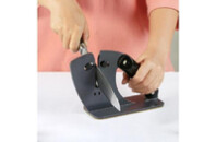 Точилка для ножей Risam Table Sharpener (RM022)
