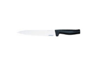 Кухонный нож Fiskars Hard Edge 21,6 см (1051760)