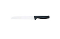 Кухонный нож Fiskars Hard Edge 22 см (1054945)