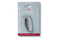Точилка для ножей Victorinox Sharpy, пластик (7.8714)