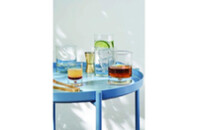 Набор стаканов Bormioli Rocco Barglass Juice 195 мл 6 шт (122125BAU021990)