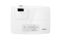 Проектор Vivitek DW284-ST