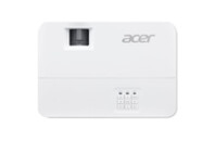 Проектор Acer X1526HK (MR.JV611.001)