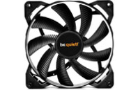 Кулер для корпуса Be quiet! Pure Wings 2 140mm PWM high-speed (BL083)