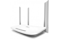 Маршрутизатор TP-Link EC220-G5