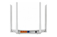 Маршрутизатор TP-Link EC220-G5