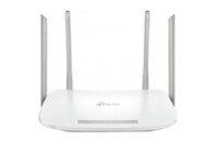 Маршрутизатор TP-Link EC220-G5