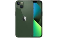 Мобильный телефон Apple iPhone 13 256GB Green (MNGL3)