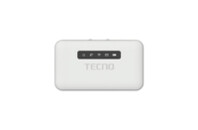 Мобильный Wi-Fi роутер Tecno TR118 (4895180763953)