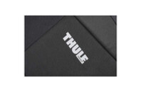 Рюкзак для ноутбука Thule 16