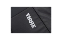 Рюкзак для ноутбука Thule 16