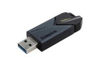 USB флеш накопитель Kingston USB3.2 128GB Kingston DataTraveler Exodia Onyx (DTXON/128GB)