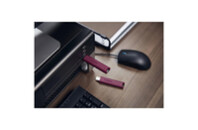 USB флеш накопитель Kingston 256GB Kingston DataTraveler Max Red USB 3.2 Gen 2 (DTMAXA/256GB)