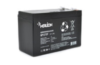 Батарея к ИБП Merlion 12V-7.2Ah (GP1272F1)