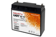 Батарея к ИБП Salicru UBT 12V 17Ah (UBT1217)