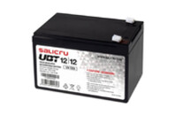 Батарея к ИБП Salicru UBT 12V 12Ah (UBT1212)