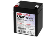 Батарея к ИБП Salicru UBT 12V 4.5Ah (UBT124.5)