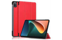 Чехол для планшета BeCover Smart Case Xiaomi Mi Pad 5 / 5 Pro Red (706708)