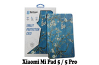 Чехол для планшета BeCover Smart Case Xiaomi Mi Pad 5 / 5 Pro Spring (707583)