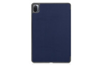 Чехол для планшета BeCover Smart Case Xiaomi Mi Pad 5 / 5 Pro Deep Blue (706704)