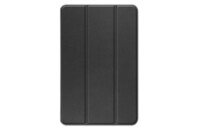 Чехол для планшета Armorstandart Smart Case Nokia T20 Black (ARM61360)